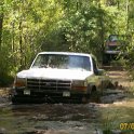 2012-Jul-07HGR4X4_Richloam (55)